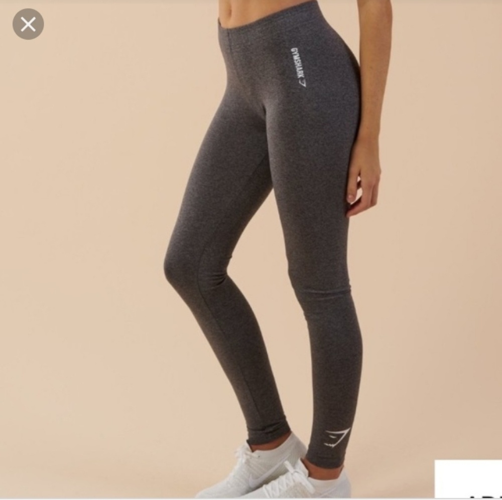 Gymshark Ark Leggings